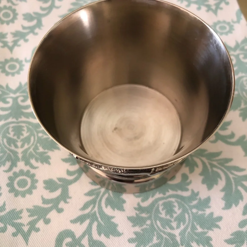 N/A great lidded